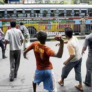 Price rise: Bharat Bandh no solution, say people