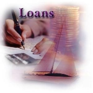 Well-behaved borrowers may pay less for loans