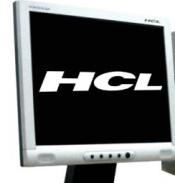 HCL Infosystems bags Rs 1,000 cr order