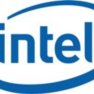 Intel settles charges of anti-competitive conduct