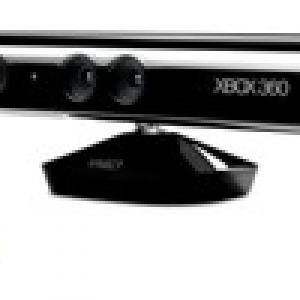 Are your ready for Microsoft Kinect?