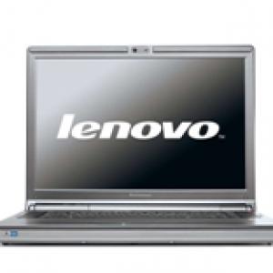 Lenovo to focus on enterprise market