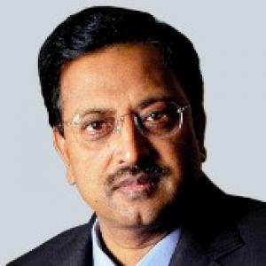 Satyam case hearing on August 24