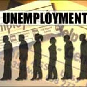 Youth unemployment rising globally: ILO