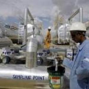 Cairn Energy unlikely to exit Indian arm