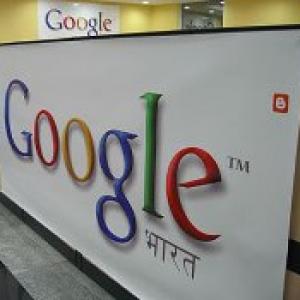 Google may have to offer security access