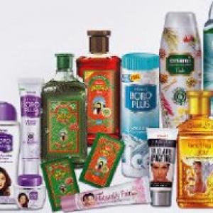 Emami eyes more buyout in India