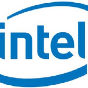 McAfee's India R&D vital for Intel's future