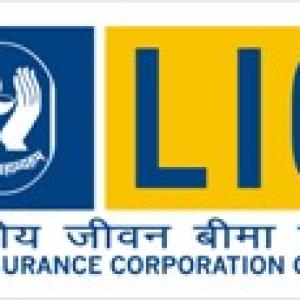 LIC crosses 1 crore policies mark this year