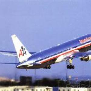 Regulators to levy record penalty on AA