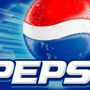 Pepsi Foods move to a healthier product portfolio