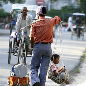 MUST READ: Some harsh truths about child labour