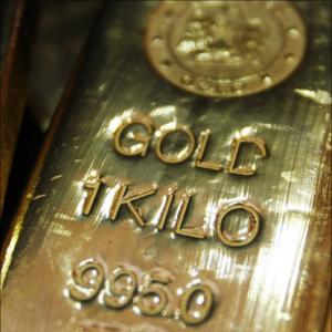 Gold at Rs 21,000 per 10 gm. Why are prices rising?