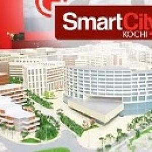 Kochi smart city: Promoter to take legal action