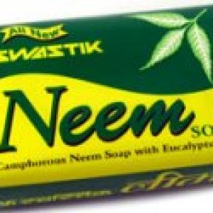 Godrej acquires Naturesse Consumer Products co