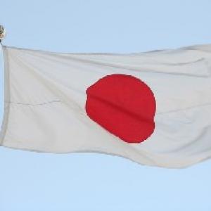 Japan to levy tax to counter global warming in '11