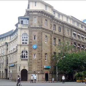 SBI associate banks merger to cost Rs 1,660 crore: Moody's