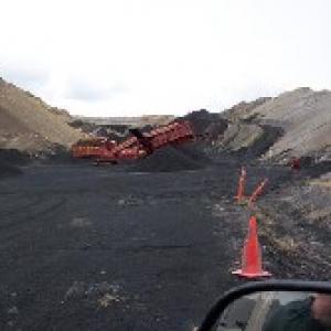 Lanco set to acquire coal mine assets in Australia