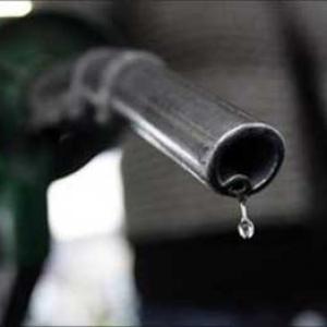 'Further rise in petrol prices likely'