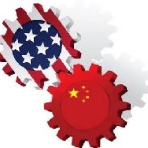 China to embrace IPR enforcement initiatives