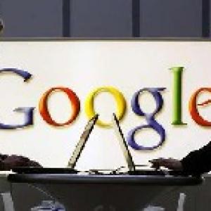 Google delays TV-set offerings: Report