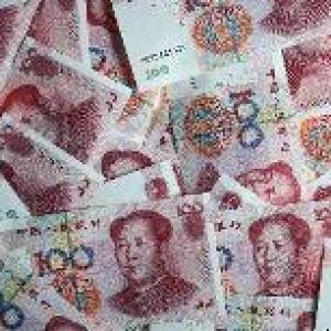 FDI in China to touch $100 billion this year