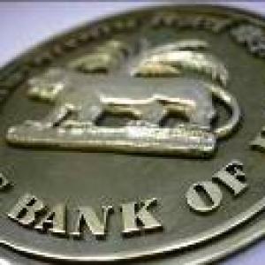 Bankers expect 1% cut in CRR rates