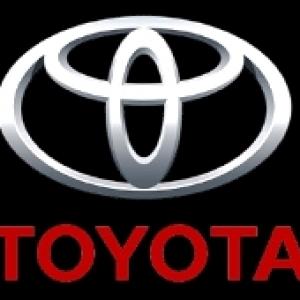 Toyota Motor to pay $32.425 mn in civil penalties