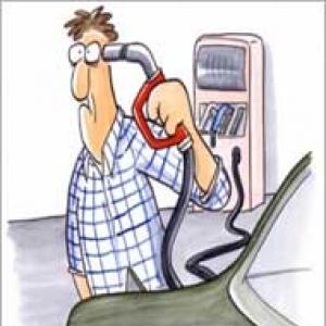 Govt may not go for steep hikes in fuel prices