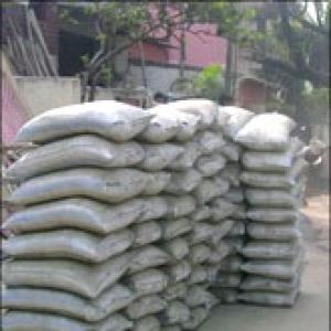 Cement: Give abatement on excise duty