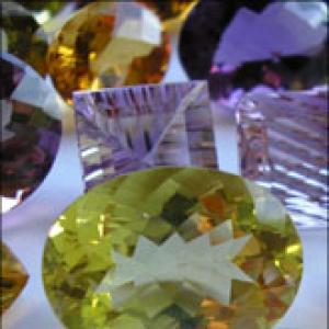 Gems and jewellery industry wants Budget boost