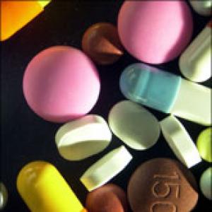 Pharma: Remove duties on life saving drugs