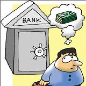 Canara, Union Bank end teaser home loans