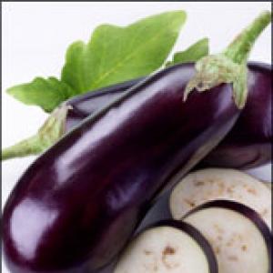Bt brinjal and the politics of knowledge