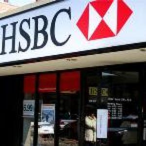 NRI can claim $330 million from HSBC