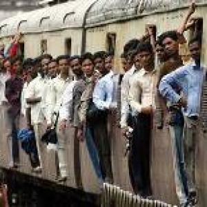 Railways to flag off 117 new trains