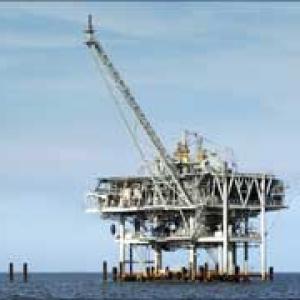 Natural gas: Industry expectations not fulfilled