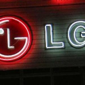 LG India launches Lead XI campaign