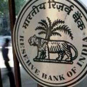 RBI to dole out more banking licences