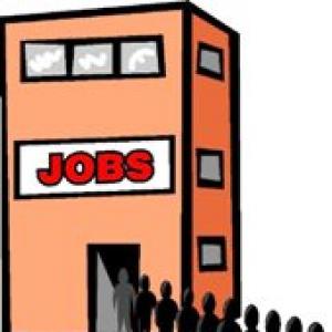 Jobs: India Inc upbeat; 71% cos hiring
