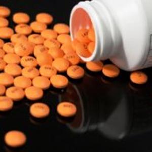 Indian pharma industry 3rd largest globally:Survey