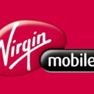 Virgin launches GSM services in Mumbai, Maha