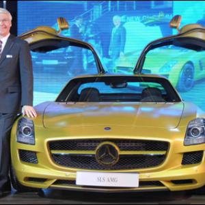 India-specific beauties that wowed Auto Expo