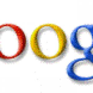 Google threatens to shut down China operations