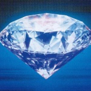 Gems council may leave China