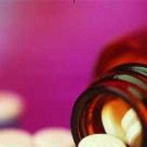 US to curb delay in entry of generic drugs