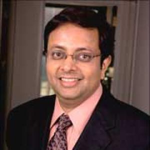 WNS CEO Bhargava quits, to join PE firm