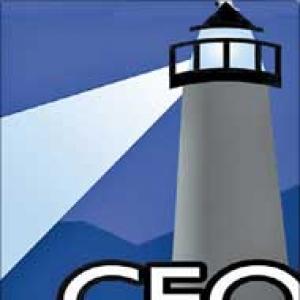 CEOs upbeat; to raise headcount