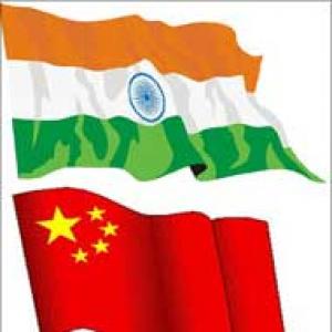 India, China to be engine of global growth: WEF