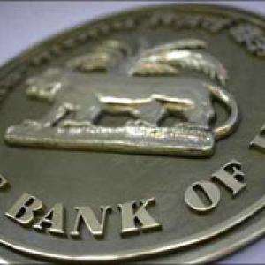 RBI Monetary Policy review: Complete text